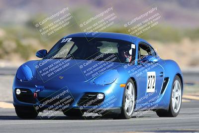 media/Oct-19-2025-PCA San Diego (Sun) [[b7baa86645]]/4-Yellow Group/Session 1 Turn 5/